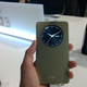 Imagen para el artículo titulado LG G3, primeras impresiones: más elegante, más potente, ¿mejor?